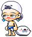 Lagand